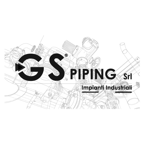 GS_Piping