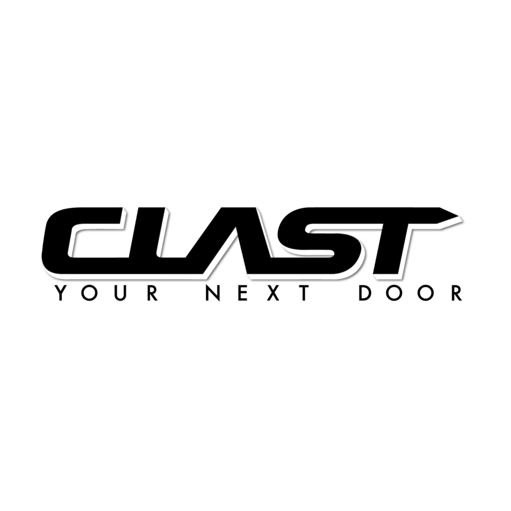clast_sponsor